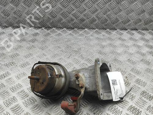 Used Engine mount Engine mount ASTON MARTIN DB9 Volante 6.0 V12 (476 hp) 34442898 34442898