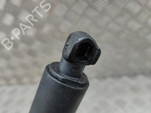 Electronic module TESLA MODEL X (5YJX) 90D AWD | BP20337257M83  - Image 6