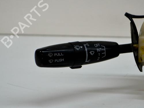 Steering column stalk KIA CARNIVAL II (GQ) 2.9 CRDi | BP8144724I23 