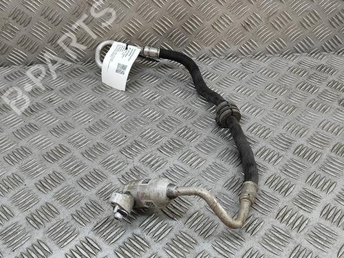 AC pipe BMW 3 (F30, F80) 330 e | BP28115387M126 