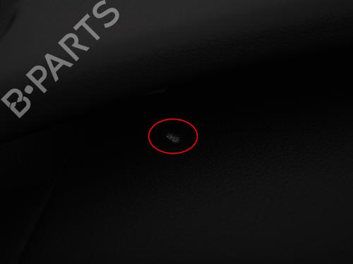 Other JAGUAR XF II (X260) 2.0 D | BP33356196O1 - Image 8