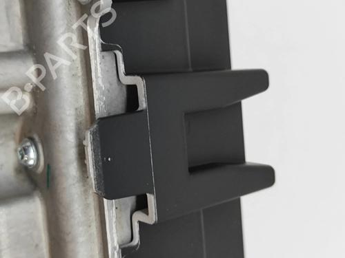 Instrument cluster CUPRA FORMENTOR (KM7, KMP) 1.4 e-Hybrid | BP28446611C47  - Image 8