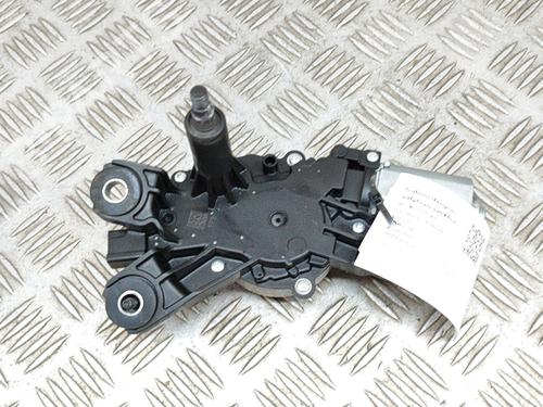 Rear wiper motor VOLVO XC40 (536) T3 | BP27774731M102 