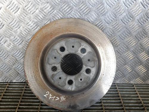 BP27748218O1 main image