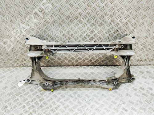 Subframe LEXUS GS (_L1_) 300h (AWL10_, AWL10R) | BP32974451M9 - Image 2