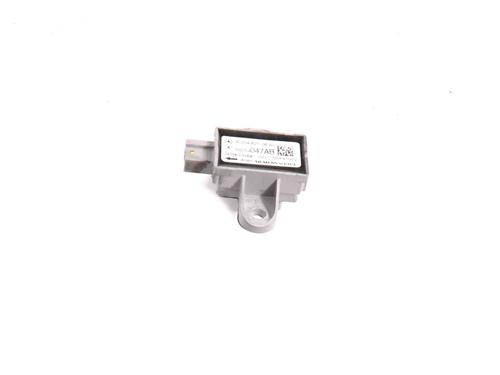 Electronic sensor MERCEDES-BENZ C-CLASS T-Model (S204) C 220 CDI (204.202) | BP30282098M84