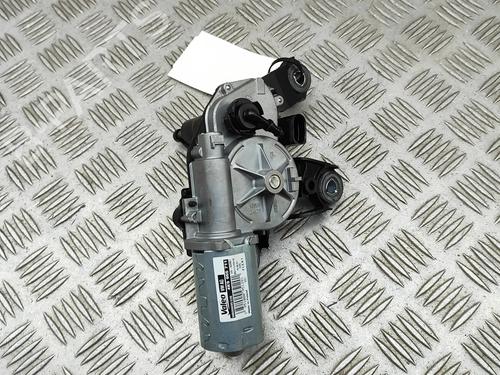 Rear wiper motor AUDI A6 C8 Avant (4A5) RS6 TFSI Mild Hybrid quattro | BP33549545M102 - Image 2