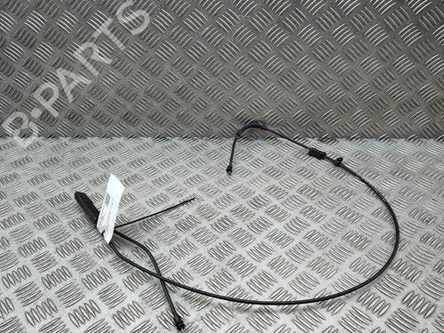 Used Cable Cable 36671914 36671914