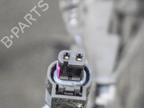 Electronic module VOLVO V40 Hatchback (525) D2 | BP14612807M83 - Image 3