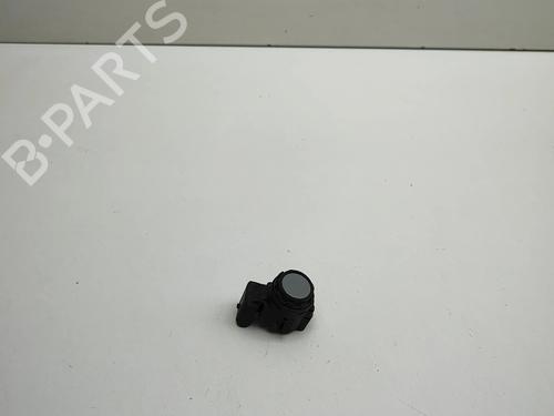 Electronic module MERCEDES-BENZ GLE (V167) GLE 450 d 4-matic (167.133) | BP39656450M83 - Image 3