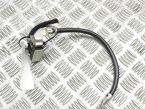 Cable MERCEDES-BENZ GLE (W166) 350 d 4-matic (166.024) | BP34521113E12 - Image 4