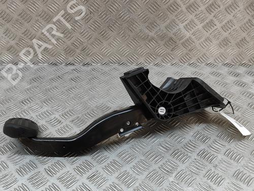 Break pedal BMW X1 (U11) iX1 xDrive 30 | BP29391464I19 