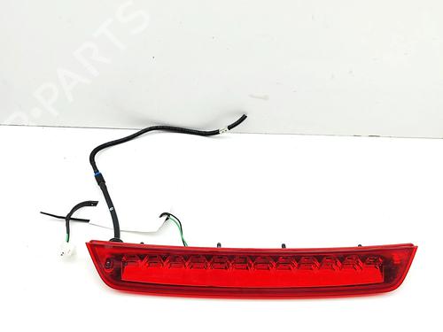 Bremslicht für Bremslicht HYUNDAI TUCSON (TL, TLE) 1.7 CRDi (116 hp) 36471110 36471110