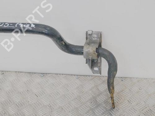 Anti roll bar MERCEDES-BENZ C-CLASS (W205) C 220 BlueTEC / d (205.003) | BP14656865M96 