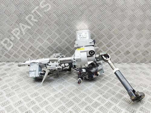 Used Steering column Steering column KIA NIRO II (SG2) EV (204 hp) 35717404 35717404