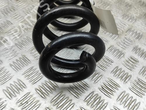 Støddæmperfjeder AUDI Q6 E-TRON (GFB) e-tron quattro | BP33740115C152  - Image 5