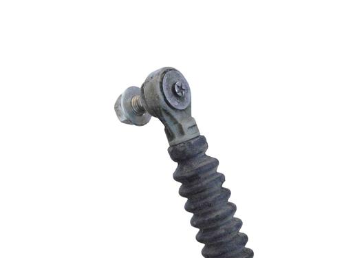 Gear lever LEXUS ES (_Z10_, _A10_, _H10_) 300h (AXZH10, AXZH11) | BP30284380M90