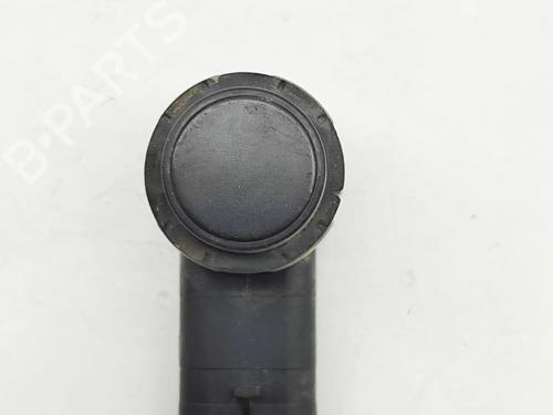 Used Electronic module Electronic module VOLVO V40 Cross Country (526) D2 (120 hp) 33378731 33378731