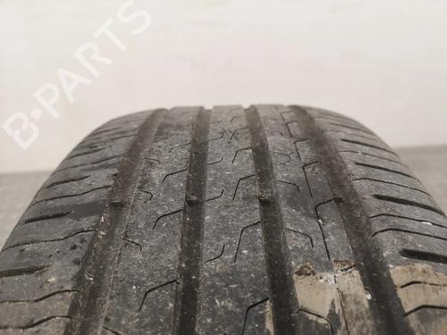 Fælk VOLVO XC40 (536) T4 | BP30268908C45  - Image 8