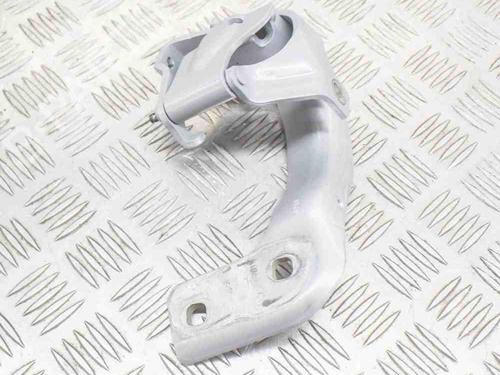 Hinge/Door check strap AUDI Q5 (8RB) 3.0 TFSI quattro | BP14619246C146