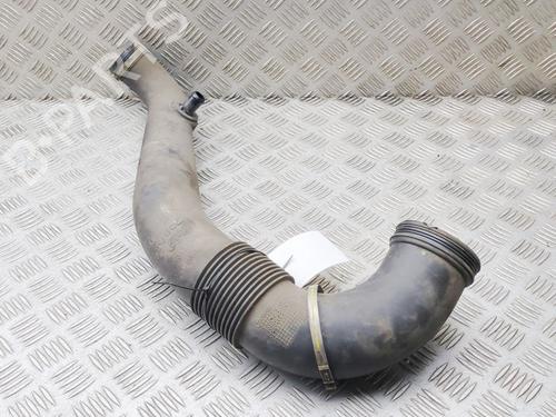 Pipe IVECO DAILY VI Platform/Chassis 33S13, 35S13, 35C13 | BP39749177M125 - Image 2