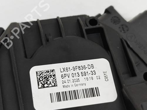 Pedal FORD KUGA III (DFK) 2.5 Duratec PHEV | BP29391807I4  - Image 7