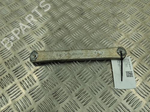 BP15910102O1 main image