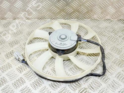 Used Radiator fan Radiator fan 36043312 36043312