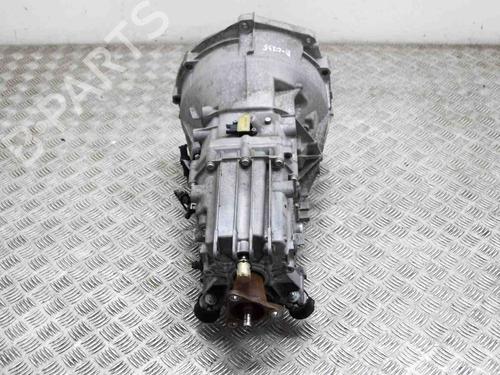 Gearbox BMW 3 (E90) 320 d | BP29945178M3