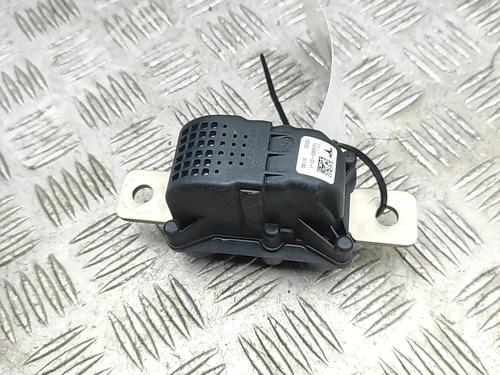 Used Electronic sensor Electronic sensor TESLA MODEL 3 (5YJ3) EV AWD (351 hp) 33317636 33317636