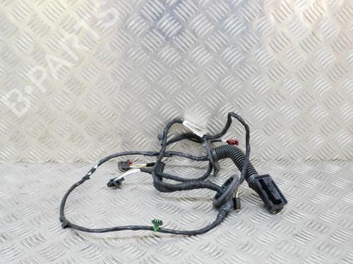 Wiring harness VW ID.3 (E11, E12) Pro | BP27756316E16 - Image 4