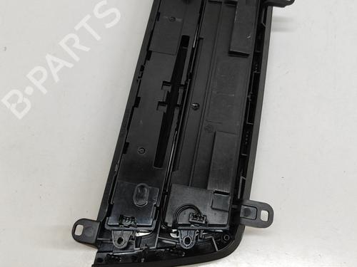 Climate control BMW 3 Touring (F31) 318 d xDrive | BP29076278I5 