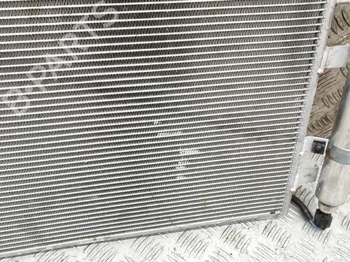 AC radiator NISSAN LEAF (ZE1) Electric | BP34443157M32  - Image 6