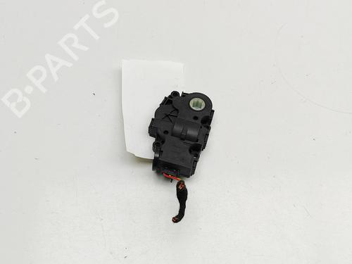 Elektronisk modul AUDI Q7 (4MB, 4MG, 4MQ) 3.0 TFSI quattro | BP30082400M83