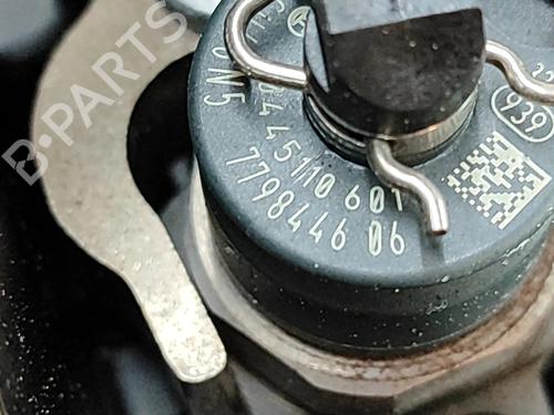 Engine BMW X1 (E84) xDrive 18 d | BP37493567M1 - Image 12
