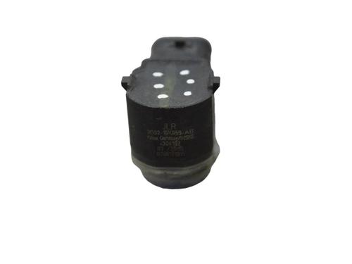 Electronic module JAGUAR XF II (X260) 2.0 D | BP33364219M83 - Image 4