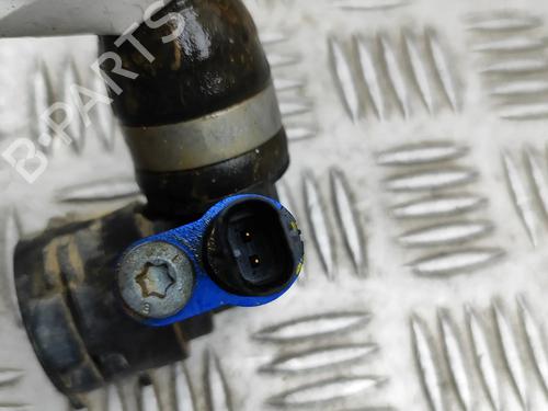 Pipe VW ID.4 (E21) Pure | BP33291819M125  - Image 8