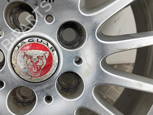 Rim JAGUAR XE (X760) 2.0 D | BP22998477C45