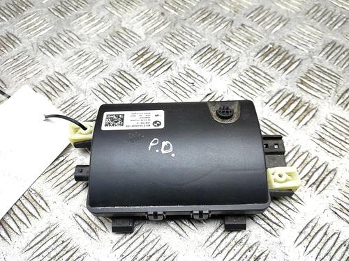 Used Electronic module Electronic module 39534991 39534991