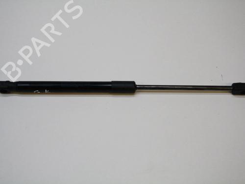 Used Tailgate lift support BMW 3 (F30, F80) 316 d (116 hp) 30255961