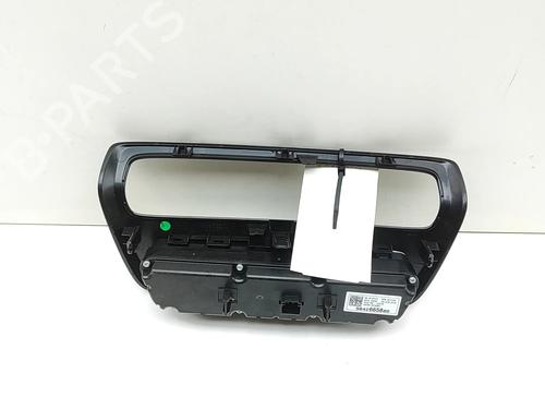 Electronic module OPEL MOKKA 1.2 (76) | BP30284696M83 - Image 2