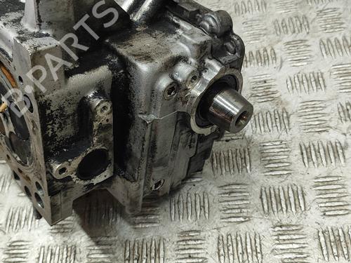 Culasse AUDI A4 B7 Avant (8ED) 2.0 TFSI | BP27718034M5