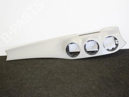 BP14668295O1 main image