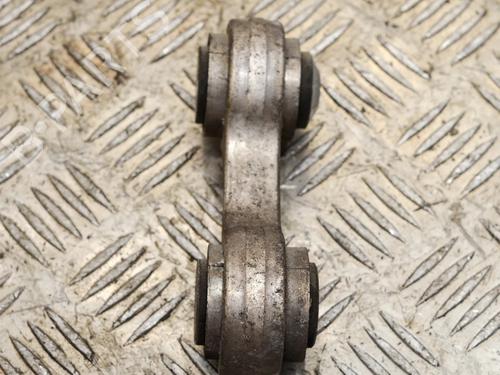 Left rear suspension arm BMW 5 (F10) M5 | BP14634230M14