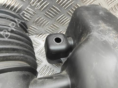 Pipe CHEVROLET CORVETTE (C7) 6.2 | BP33291604M125  - Image 7