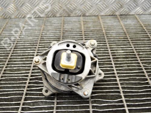 Engine mount BMW 3 (F30, F80) 318 i | BP6771352M89 