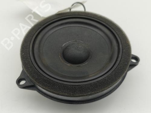 Used Speaker BMW X7 (G07) xDrive 40 d Mild-Hybrid (352 hp) 28137465