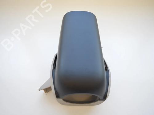 autre-bmw-i3-i01-2013-30240121 main image