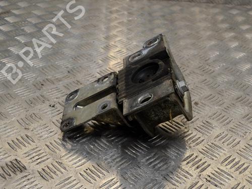 Engine mount PEUGEOT BOXER Van 2.2 HDi 130 | BP8145633M89 