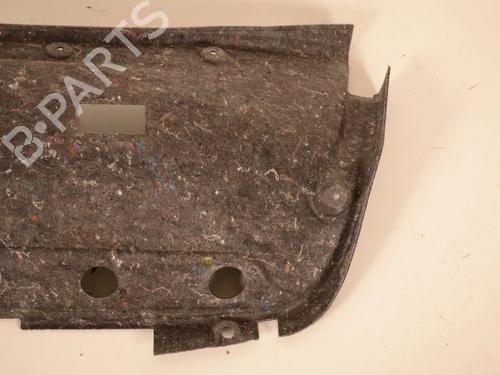 Boot lining MERCEDES-BENZ E-CLASS Coupe (C238) E 220 d (238.314) | BP33353584I3 - Image 4